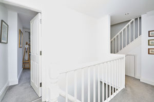 Photo 19- click for photo gallery